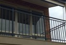 Broke NSWaluminium-balustrades-200.jpg; ?>