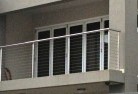 Broke NSWdiy-balustrades-10.jpg; ?>