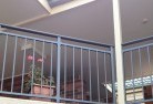 Broke NSWdiy-balustrades-31.jpg; ?>