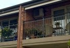 Broke NSWdiy-balustrades-33.jpg; ?>
